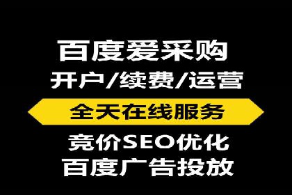 百度移动端应用推广策略探讨